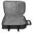 Detail image 4 Eastpak - Transit'r Pro S - Luggage