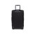 Detail image 4 Eastpak - Tranverz L - Luggage