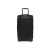 Detaljebillede 4 Eastpak - Tranverz M - Rejsetaske