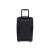 Detail image 4 Eastpak - Tranverz S - Luggage