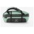 Imagen detallada 4 SIMOND - Duffel Bag 500 30-40 - Bolsa de viaje