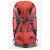Imagen detallada 4 SIMOND - Duffel Bag 900 Waterproof 80-120 - Bolsa de viaje