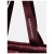 Detail image 4 Peak Performance - Helium Tote Bag - Shoulder bag