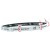 Imagen detallada 4 Compressport - Race Belt - Riñonera
