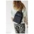 Detaljebillede 4 KAVU - Pender Pack 7,5 - Skuldertaske