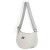 Detailbeeld 4 KAVU - Saddle Satchel 4 - Schoudertas