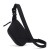 Imagen detallada 4 Pacsafe - Go Micro Sling - Bandolera