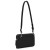 Detailbild 4 Pacsafe - Women's 3-in-1 Sling - Umhängetasche