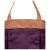 Detaljbild 4 Roxy - Daydream Believer Tote - Axelväska