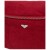 Detail image 4 Roxy - Ocean Bloom Cord Waistpack - Hip bag