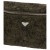 Detailbeeld 4 Roxy - Ocean Bloom Printed Waistpack - Heuptas