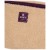 Detaljebillede 4 Roxy - Wave Rider Sherpa Waistpack - Hoftetaske