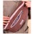 Detaljebillede 4 Oxbow - Jipsy Shoulder Bag - Taske