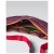 Detail image 4 Cotopaxi - Empacable Crescent Bag - Shoulder bag