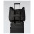 Detail image 4 Cotopaxi - Empacable Tote - Shoulder bag