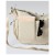 Detailbeeld 4 Cotopaxi - Viaje Shoulder Bag - Schoudertas