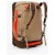 Imagen detallada 4 Eagle Creek - Cargo Hauler 2 Wheeled International Carry-On 32 - Bolsa de viaje