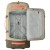 Imagen detallada 4 Eagle Creek - Cargo Hauler 2 Wheeled Luggage 90 - Bolsa de viaje