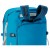 Detailbild 4 Eagle Creek - Cargo Hauler Duffel 90 - Reisetasche