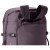 Detaljebillede 4 Eagle Creek - Cargo Hauler Rolling Duffel 130 - Rejsetaske