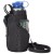 Detailbild 4 Eagle Creek - Ranger Water Bottle Sling - Umhängetasche