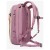 Detailbild 4 Eagle Creek - Tour Lite Travel Pack 28 - Reisetasche