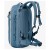 Detailbild 4 Eagle Creek - Tour Lite Travel Pack 38 - Reisetasche