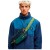 Detail image 4 Quiksilver - Mojave - Hip bag