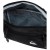 Detail image 4 Quiksilver - Mojave Plus - Hip bag