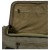 Imagen detallada 4 Quiksilver - Shelter Duffle - Bolsa de viaje