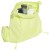 Imagen detallada 4 adidas Terrex - Xperior Waist Pack - Riñonera