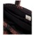 Detaljebillede 4 Billabong - Dreamaway Tote Canvas - Skuldertaske