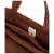 Detaljebillede 4 Billabong - Dreamaway Tote Cord - Skuldertaske
