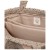 Imagen detallada 4 Billabong - Dreamaway Tote Sherpa - Bandolera