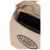 Imagen detallada 4 Billabong - Ridge Cord Waistpack - Riñonera