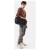 Detailbeeld 4 Matador - Packable Duffel Bag 30 - Reistas