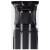 Detailbeeld 4 Matador - Tote Pack 24 - Schoudertas