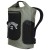 Yksityiskohtainen kuva 4 Billabong - Storm Dry Pack - Olkalaukku