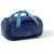 Detaljebillede 4 Sea to Summit - Meridian Duffle 40 - Rejsetaske