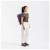 Detailbeeld 4 Sea to Summit - Meridian Waterproof Tote Pack - Schoudertas
