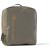 Detailbild 4 Sea to Summit - Talus Duffle 80 - Reisetasche