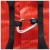 Detailbeeld 4 Black Diamond - Mission 130 Duffel - Reistas