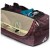 Detail image 4 Black Diamond - Stonehauler 125 Duffel - Luggage