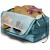 Detailbeeld 4 Black Diamond - Stonehauler 65 Duffel - Reistas