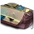 Detail image 4 Black Diamond - Stonehauler 95 Duffel - Luggage