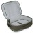 Imagen detallada 4 Osprey - Transporter Travel Pack 26+6 - Mochila de viaje