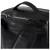 Detail image 4 Stoic - LundhuldSt. Duffel Pro 40 - Luggage