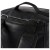 Detail image 4 Stoic - LundhuldSt. Duffel Pro 60 - Luggage
