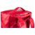 Detail image 4 Bergfreunde - Bergfreunde Duffle 40L - Luggage