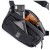 Detailbeeld 4 Chrome - Micro Kadet Sling - Schoudertas